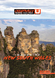 A3 Business Calendars